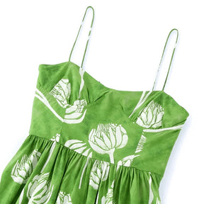 Vestido Pulip - Loja Luniva
