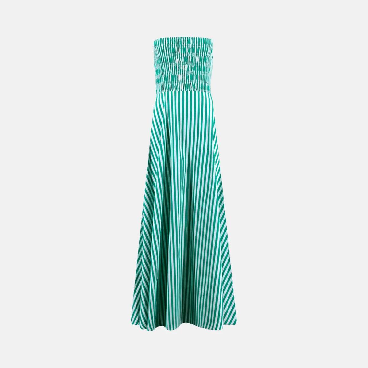 Vestido Tulum - Loja Luniva