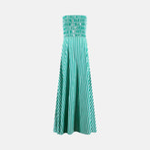 Vestido Tulum - Loja Luniva