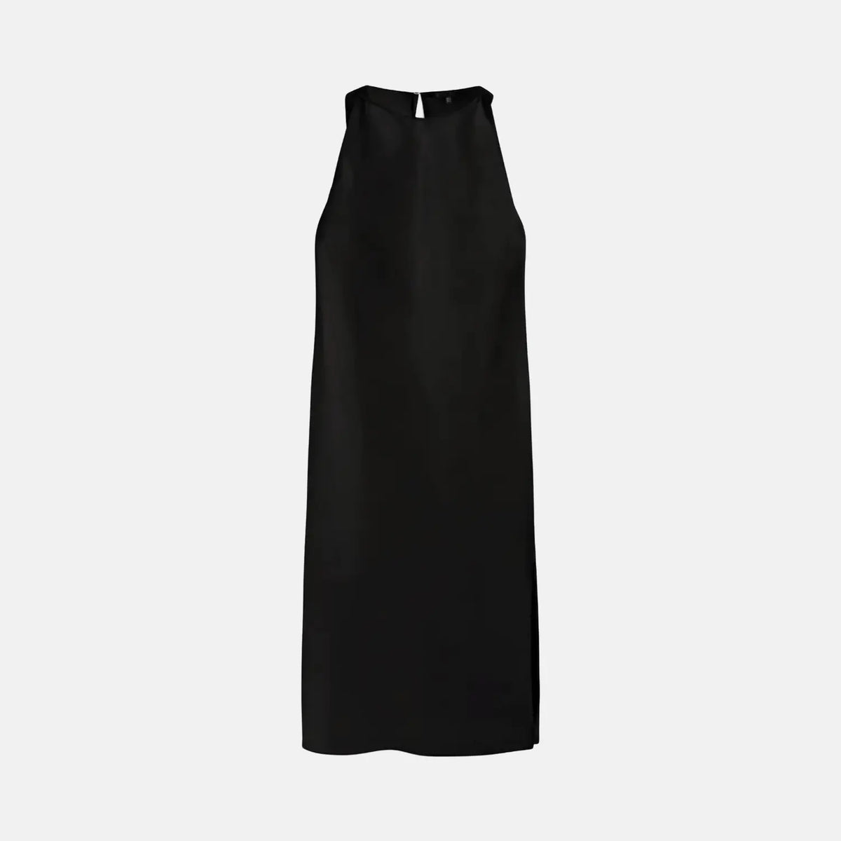 Vestido Vase - Loja Luniva