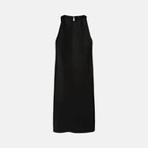 Vestido Vase - Loja Luniva