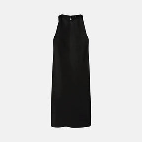 Vestido Vase - Loja Luniva