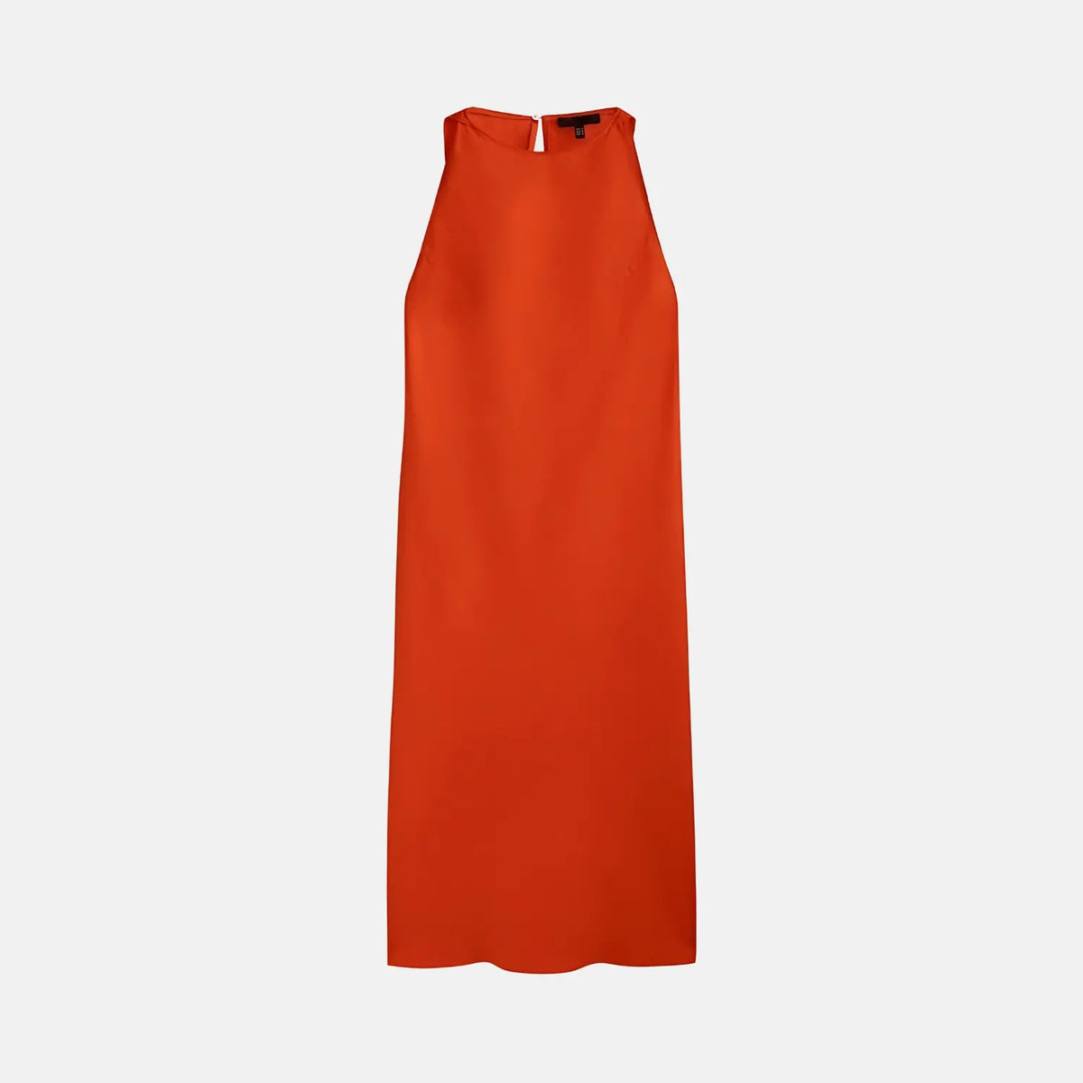 Vestido Vase - Loja Luniva