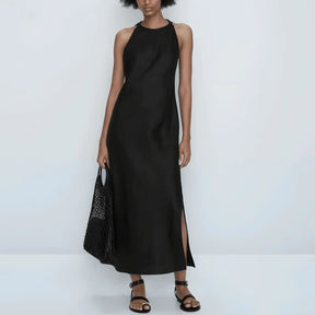 Vestido Vase - Loja Luniva