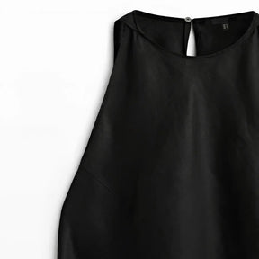 Vestido Vase - Loja Luniva