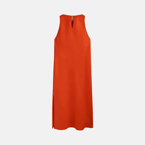 Vestido Vase - Loja Luniva