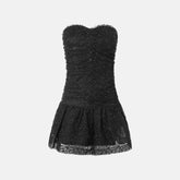 Vestido Vegas - Loja Luniva