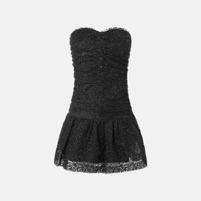 Vestido Vegas - Loja Luniva