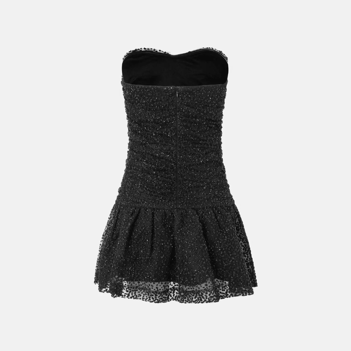 Vestido Vegas - Loja Luniva