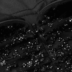 Vestido Vegas - Loja Luniva