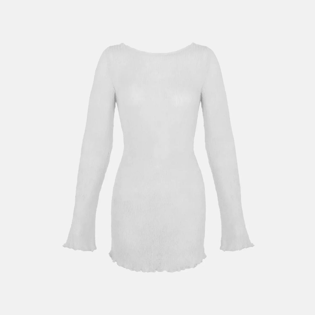 Vestido Vidigal - Loja Luniva