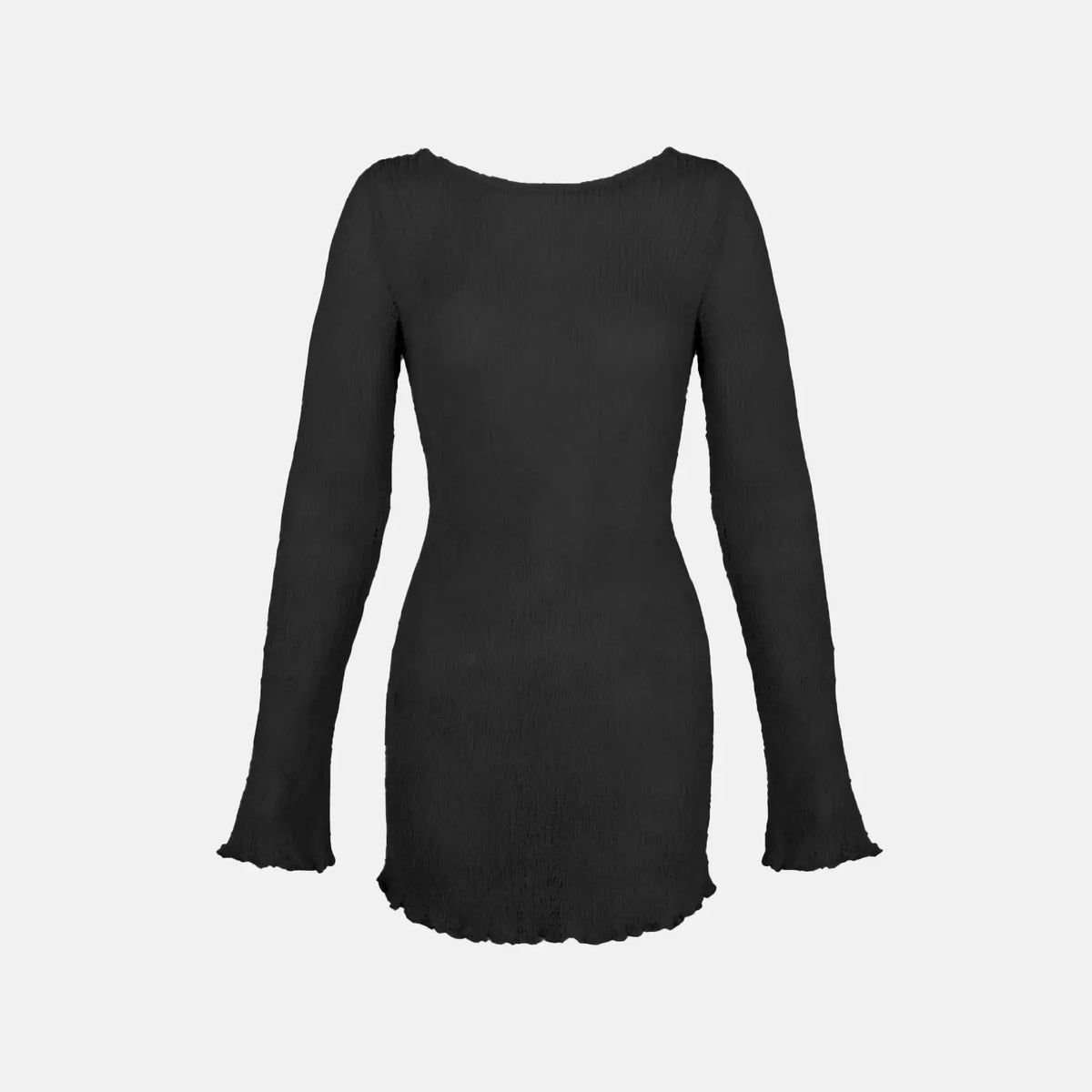 Vestido Vidigal - Loja Luniva