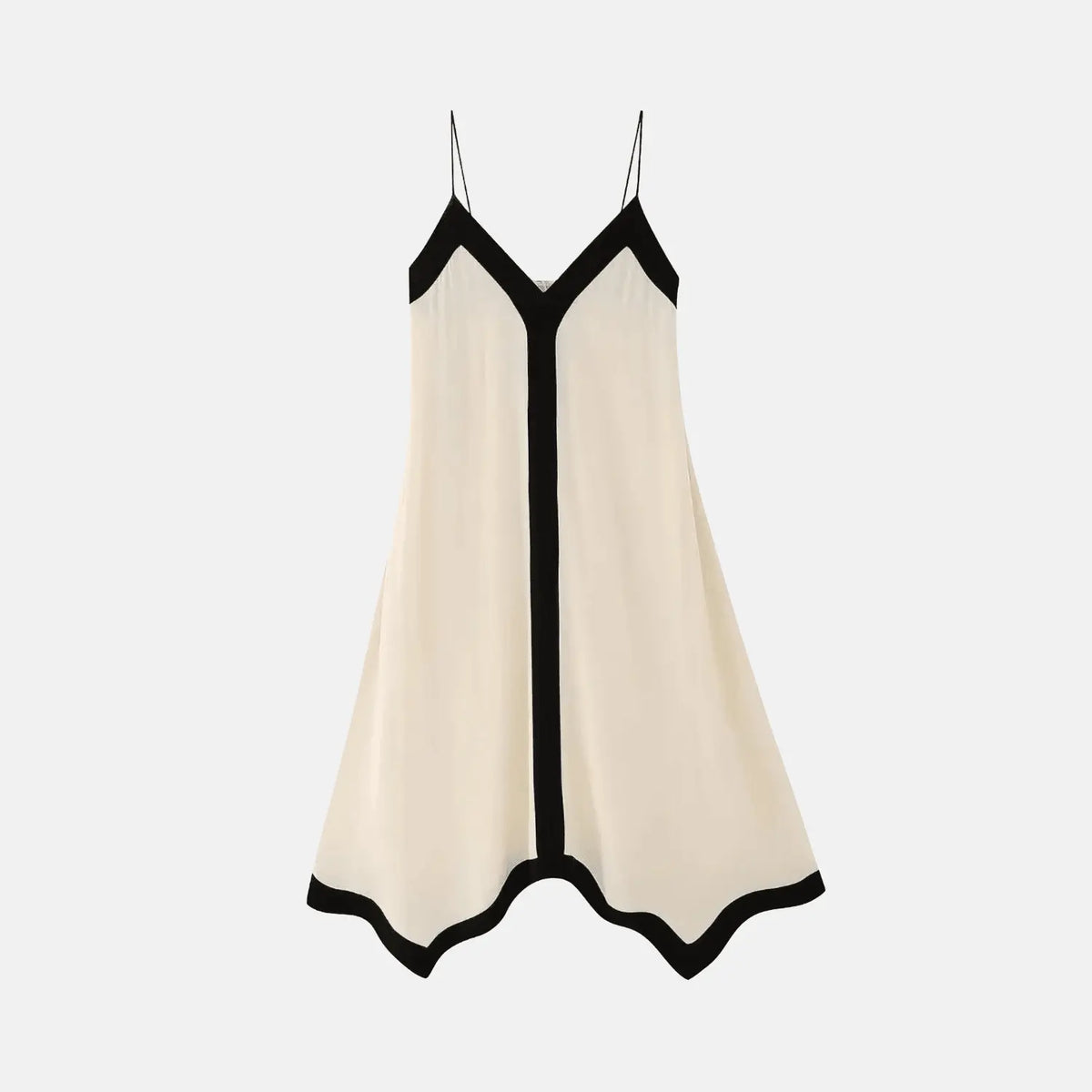 Vestido Yves - Loja Luniva