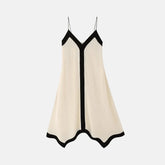 Vestido Yves - Loja Luniva