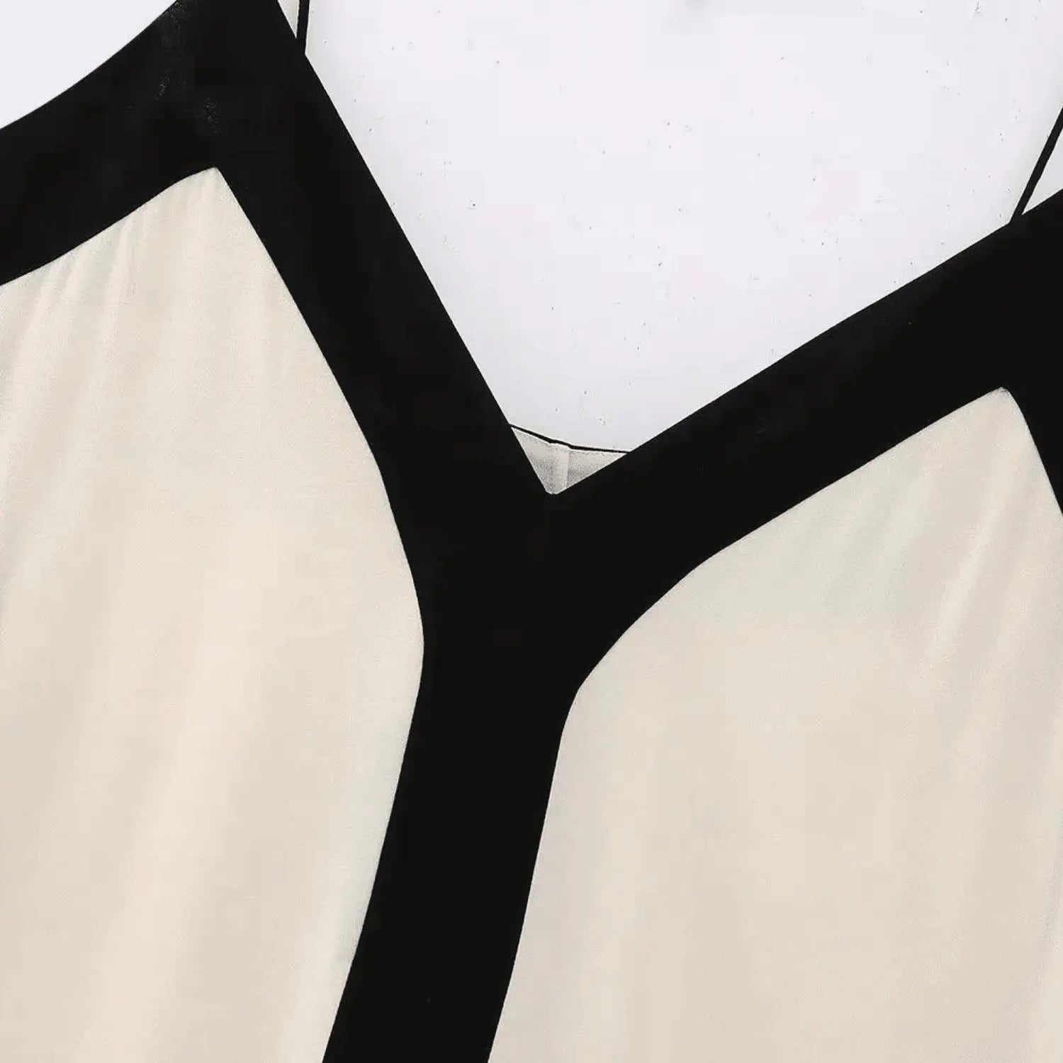 Vestido Yves - Loja Luniva