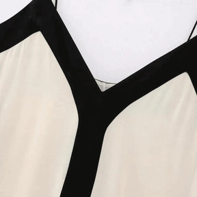 Vestido Yves - Loja Luniva