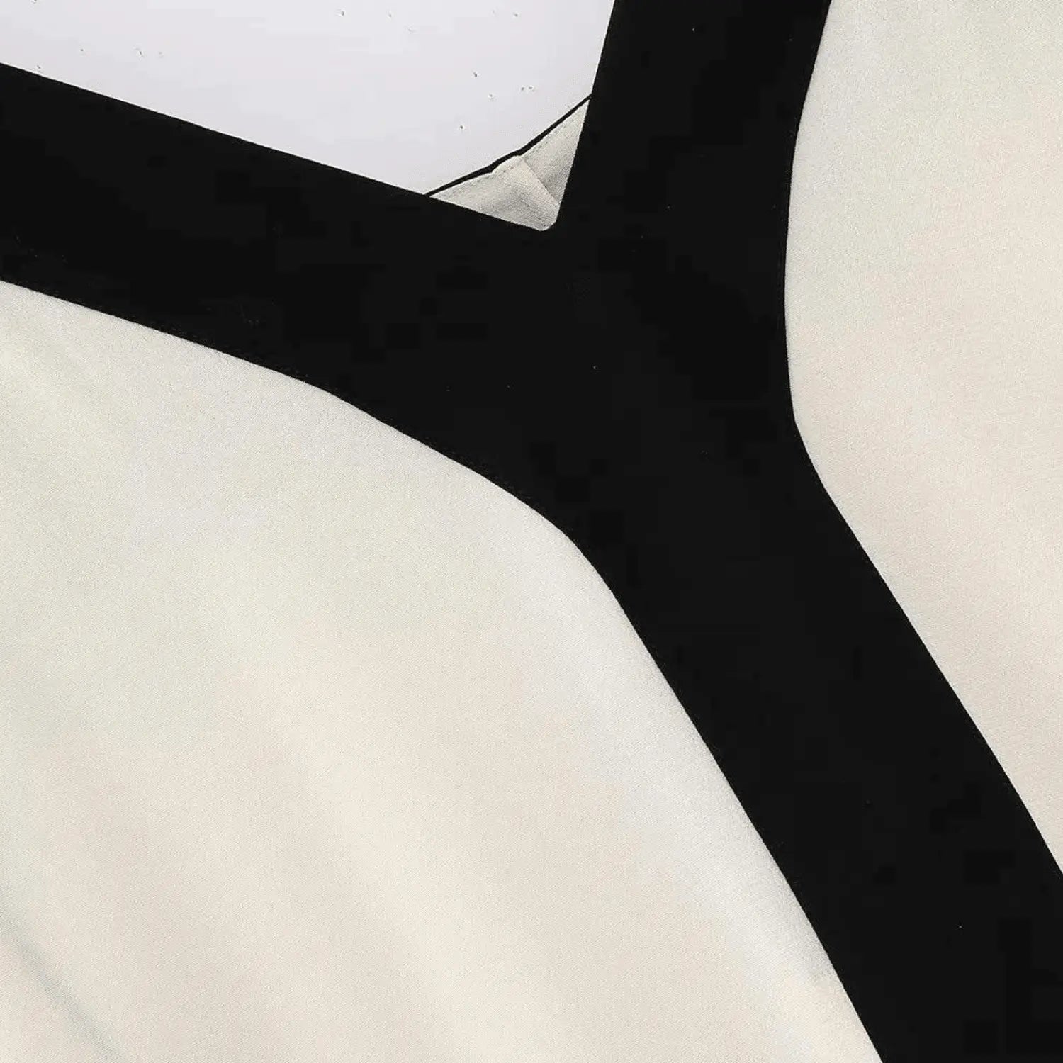 Vestido Yves - Loja Luniva