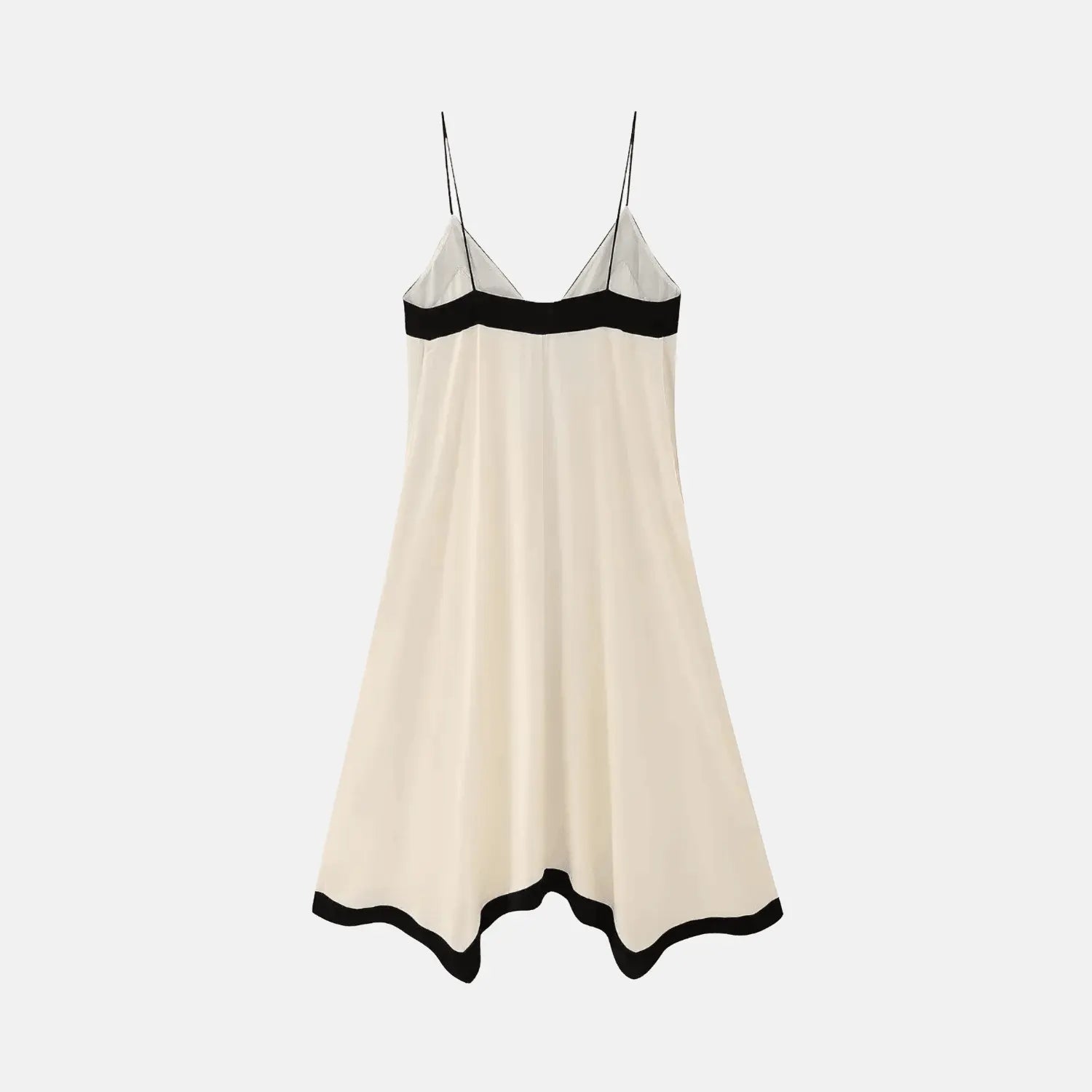 Vestido Yves - Loja Luniva