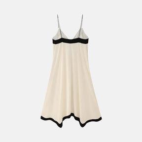 Vestido Yves - Loja Luniva