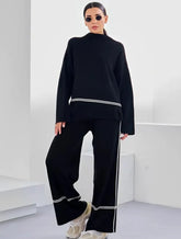 Conjunto Kardashian - Loja Luniva
