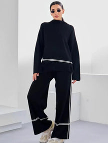 Conjunto Kardashian - Loja Luniva