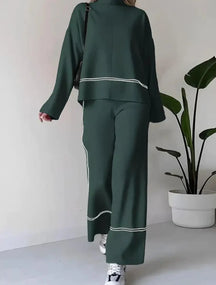 Conjunto Kardashian - Loja Luniva