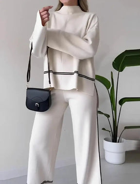 Conjunto Kardashian - Loja Luniva
