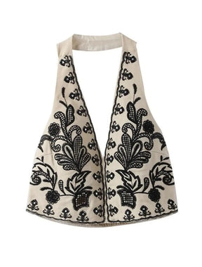 Conjunto Printed Massuquetto - Loja Luniva