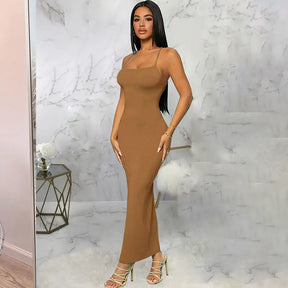 Vestido Lary - Loja Luniva