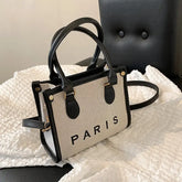 Bolsa Paris - Loja Luniva