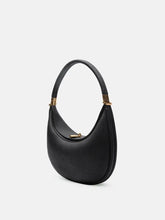 Bolsa de Couro 4 em 1 Purity Co. - Loja Luniva