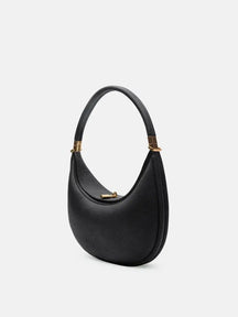Bolsa de Couro 4 em 1 Purity Co. - Loja Luniva