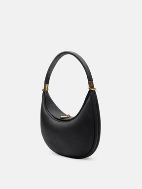 Bolsa de Couro 4 em 1 Purity Co. - Loja Luniva