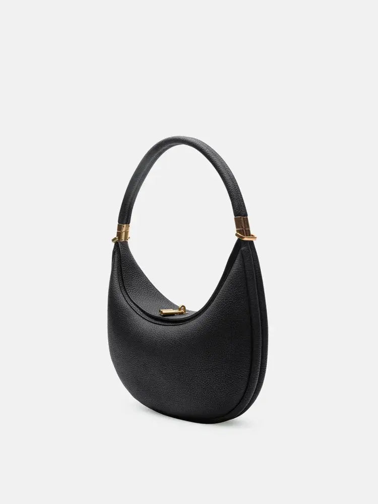 Bolsa de Couro 4 em 1 Purity Co. - Loja Luniva