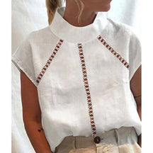 Blusa Feminina Avni - Loja Luniva