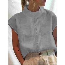 Blusa Feminina Avni - Loja Luniva