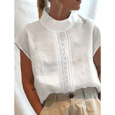 Blusa Feminina Avni - Loja Luniva