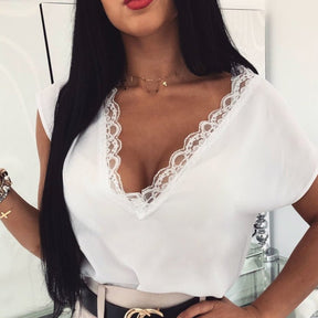 Blusa Feminina Juh - Loja Luniva