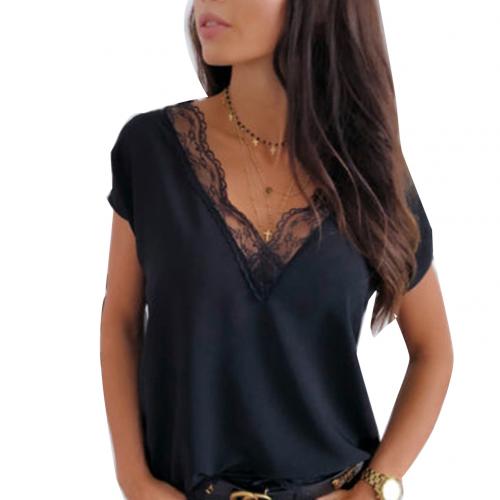 Blusa Feminina Juh - Loja Luniva