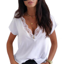 Blusa Feminina Juh - Loja Luniva