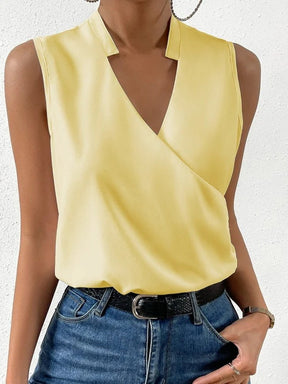 Blusa Feminina Kelitar - Loja Luniva