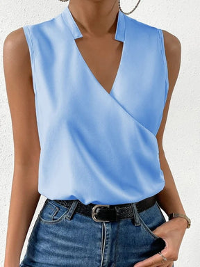Blusa Feminina Kelitar - Loja Luniva