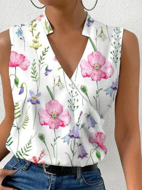 Blusa Feminina Kelitar - Loja Luniva