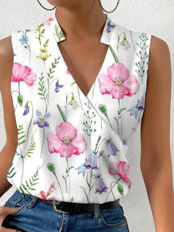 Blusa Feminina Kelitar - Loja Luniva