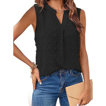 Blusa Feminina Manga Curta Andrea - Loja Luniva