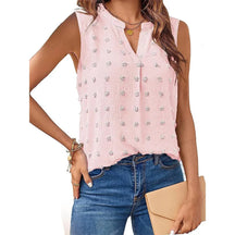 Blusa Feminina Manga Curta Andrea - Loja Luniva