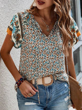 Blusa Feminina Marina - Loja Luniva
