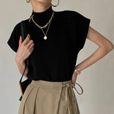 Blusa Suzane - Loja Luniva