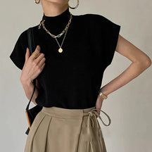 Blusa Suzane - Loja Luniva