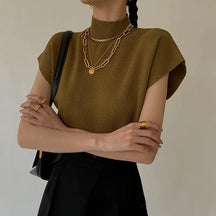 Blusa Suzane - Loja Luniva